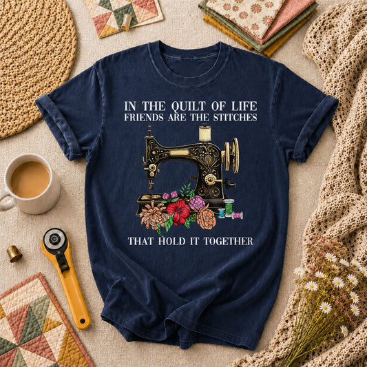 TSHIRT-Navy.jpeg