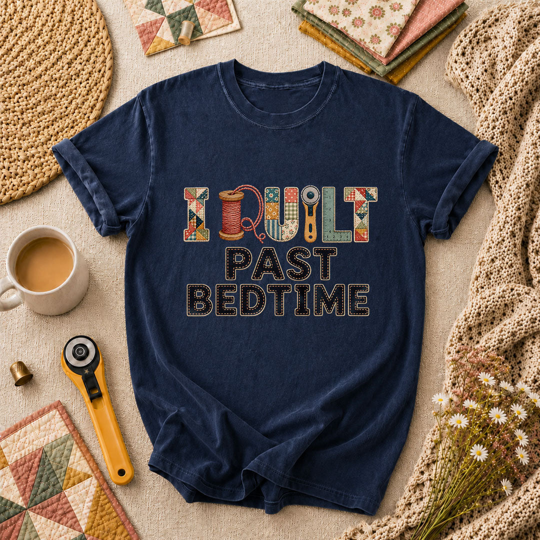 TSHIRT-Navy.jpeg