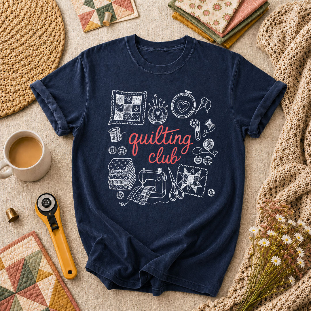 TSHIRT-Navy.jpeg