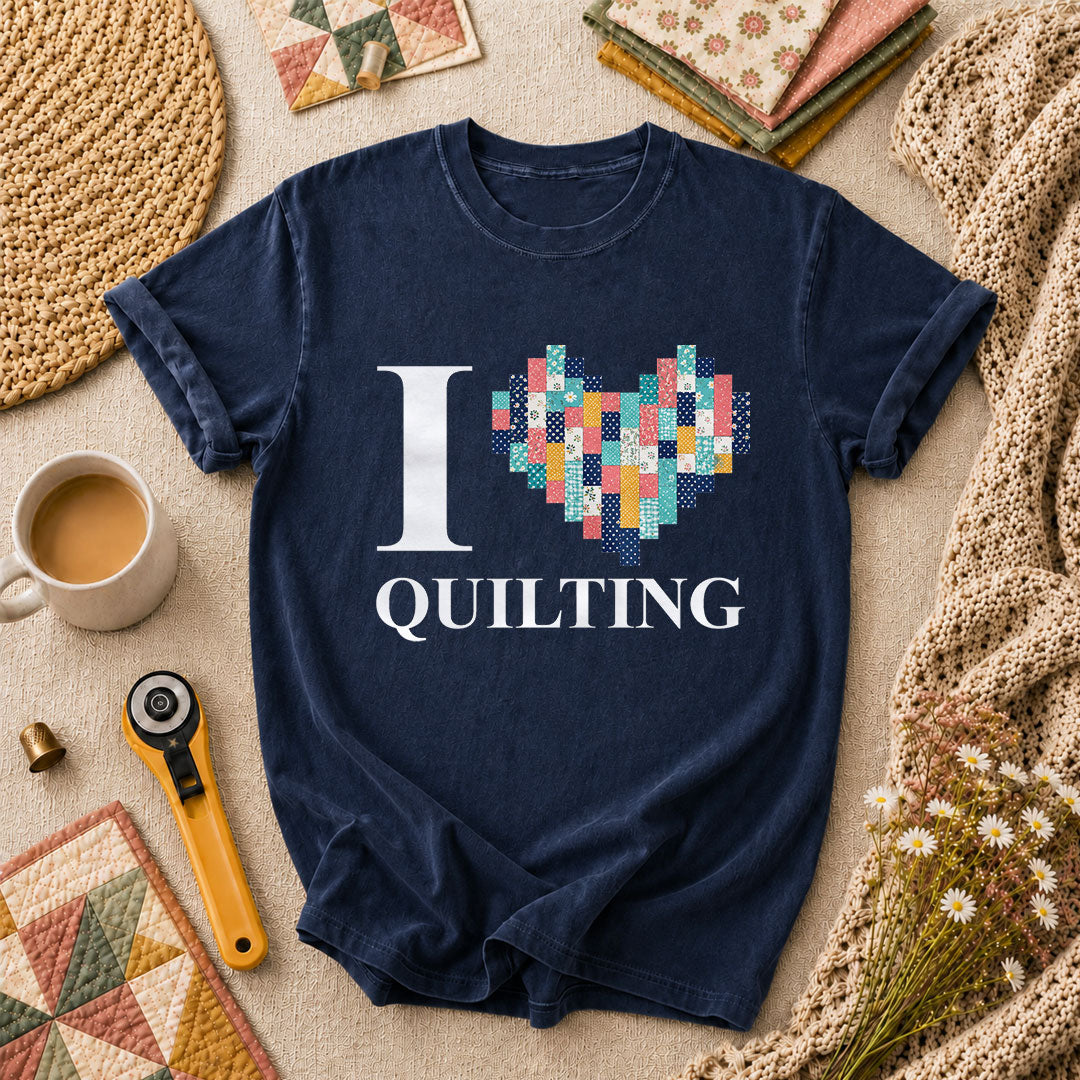 TSHIRT-Navy.jpeg