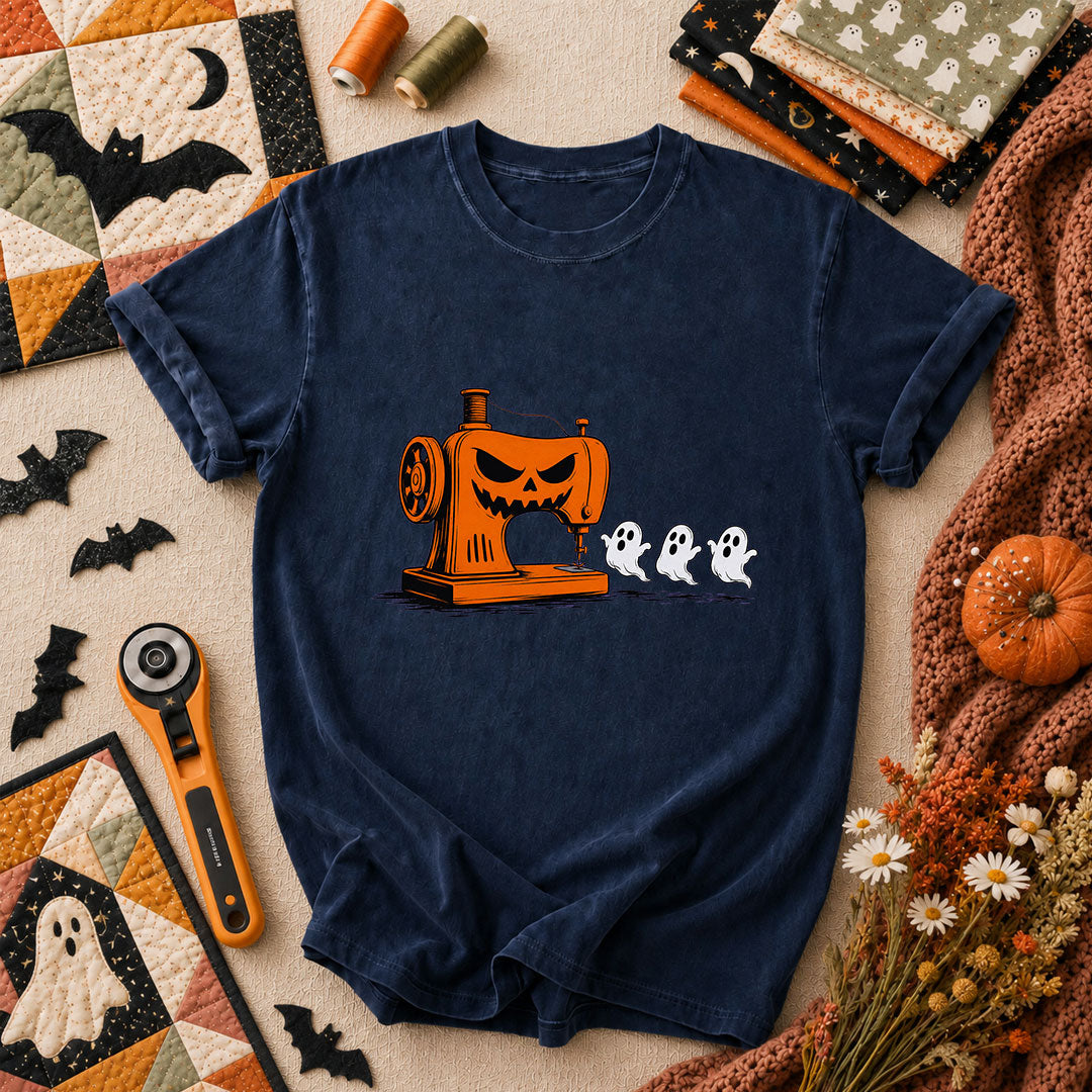 TSHIRT-Navy.jpeg