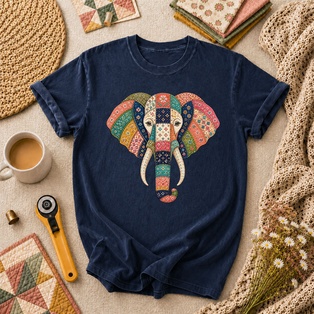 TSHIRT-Navy.jpeg