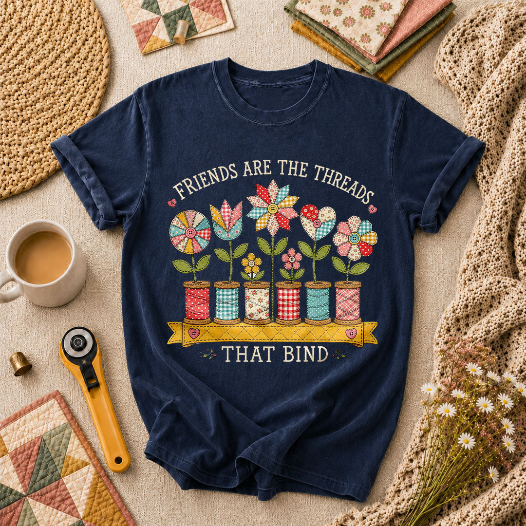 TSHIRT-Navy.jpeg