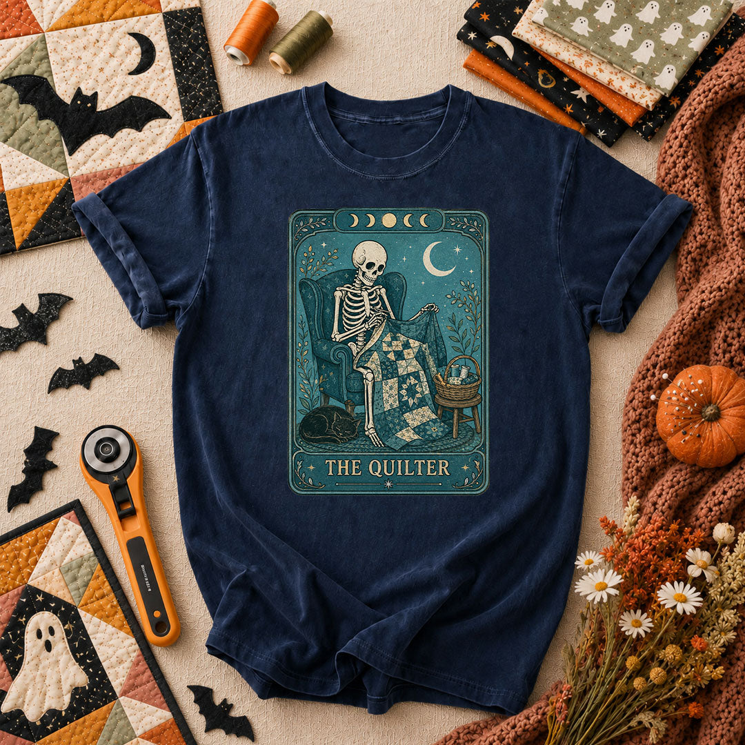 TSHIRT-Navy.jpeg
