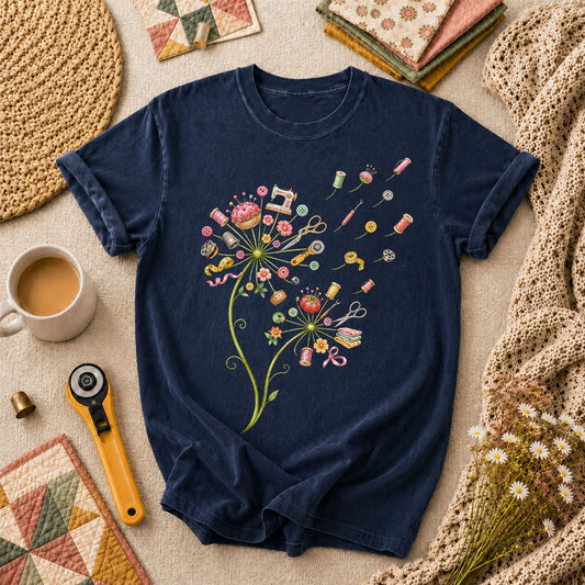 TSHIRT-Navy.jpeg