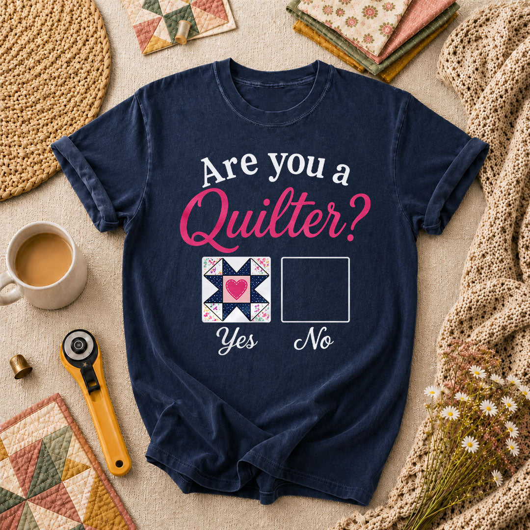 TSHIRT-Navy.jpeg