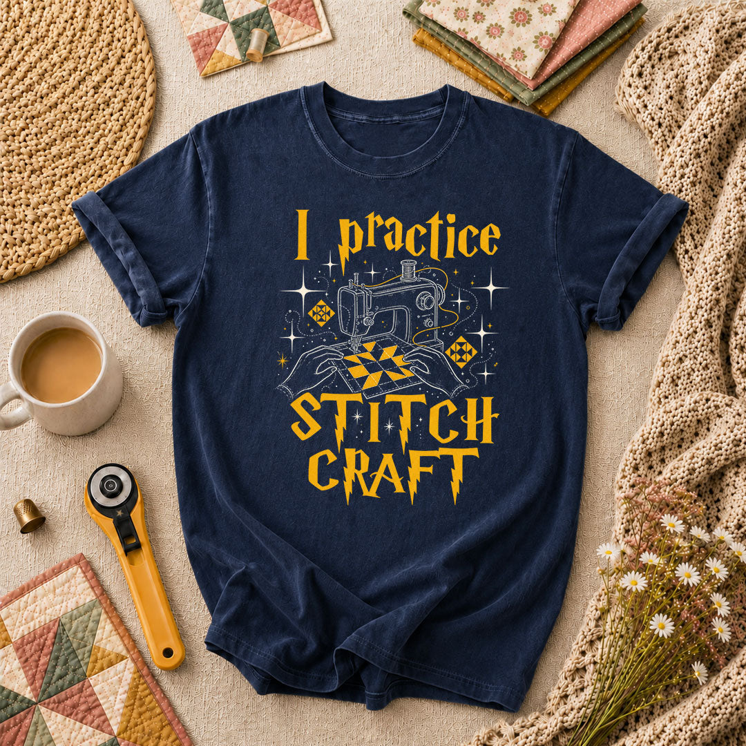 TSHIRT-Navy.jpeg