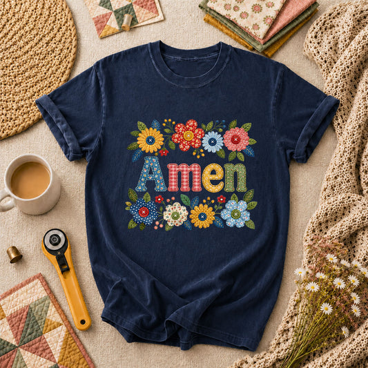 TSHIRT-Navy.jpeg