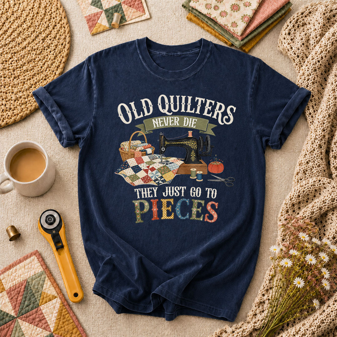 TSHIRT-Navy.jpeg