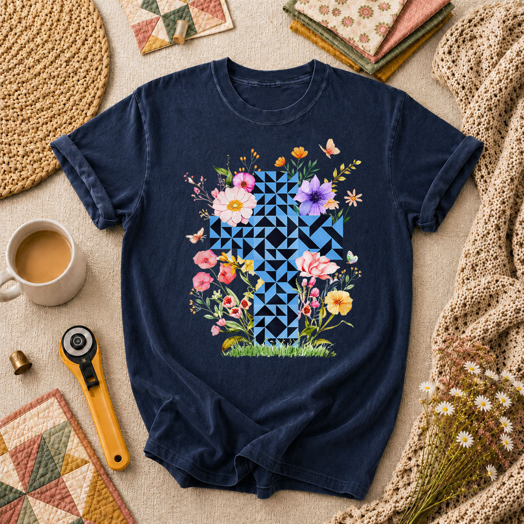 TSHIRT-Navy.jpeg