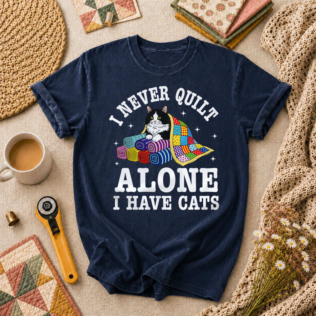 TSHIRT-Navy.jpeg