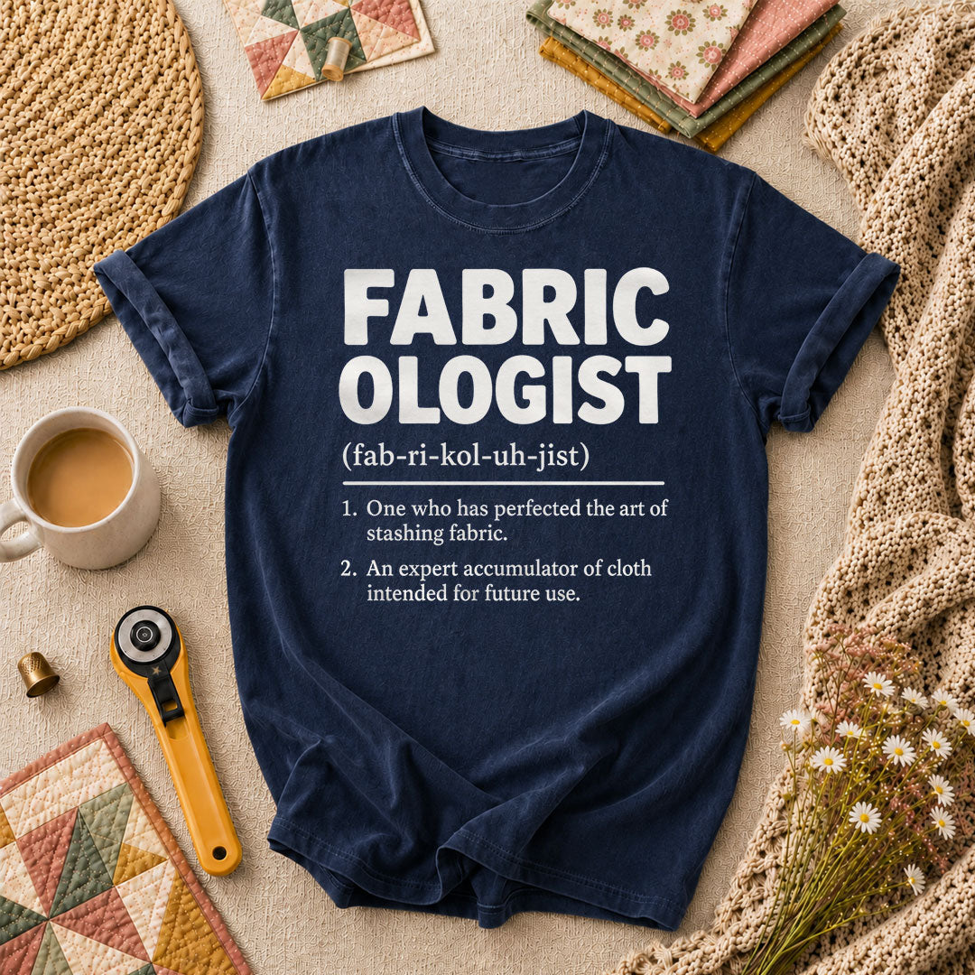 TSHIRT-Navy.jpeg