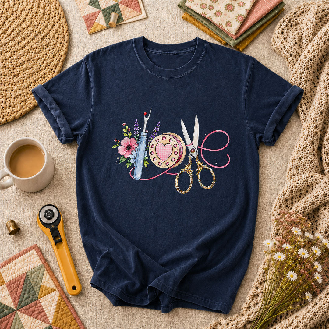 TSHIRT-Navy.jpeg