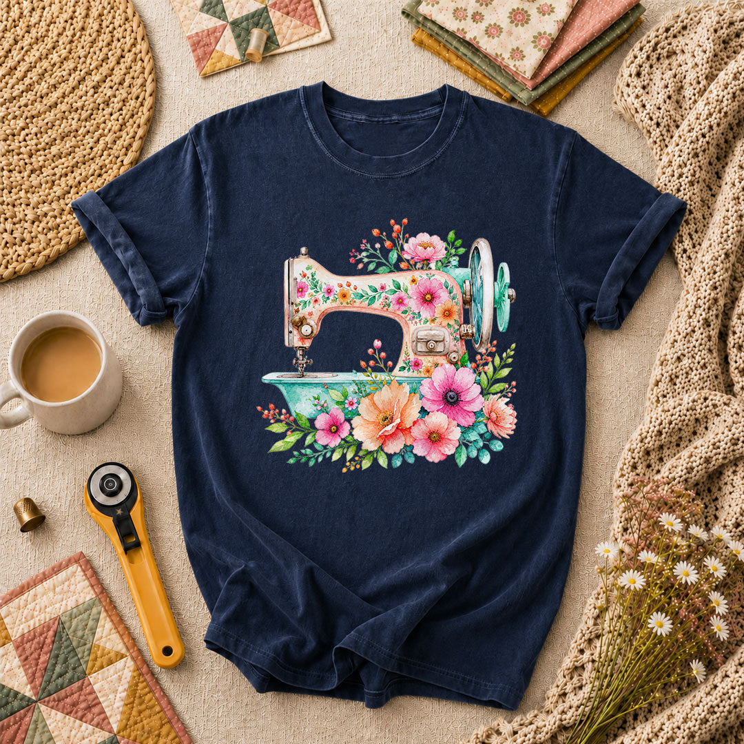 TSHIRT-Navy.jpeg