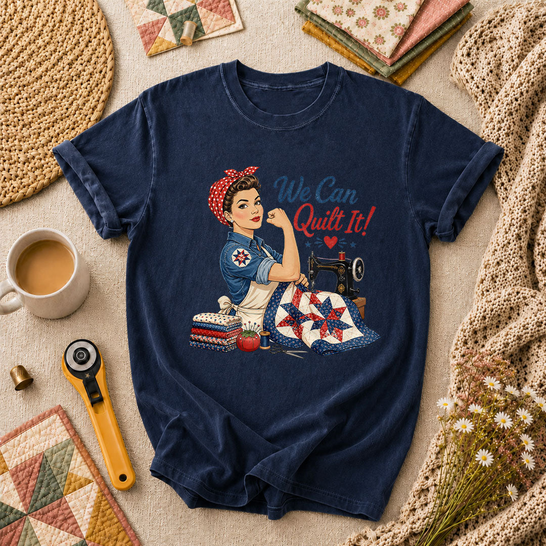 TSHIRT-Navy.jpeg