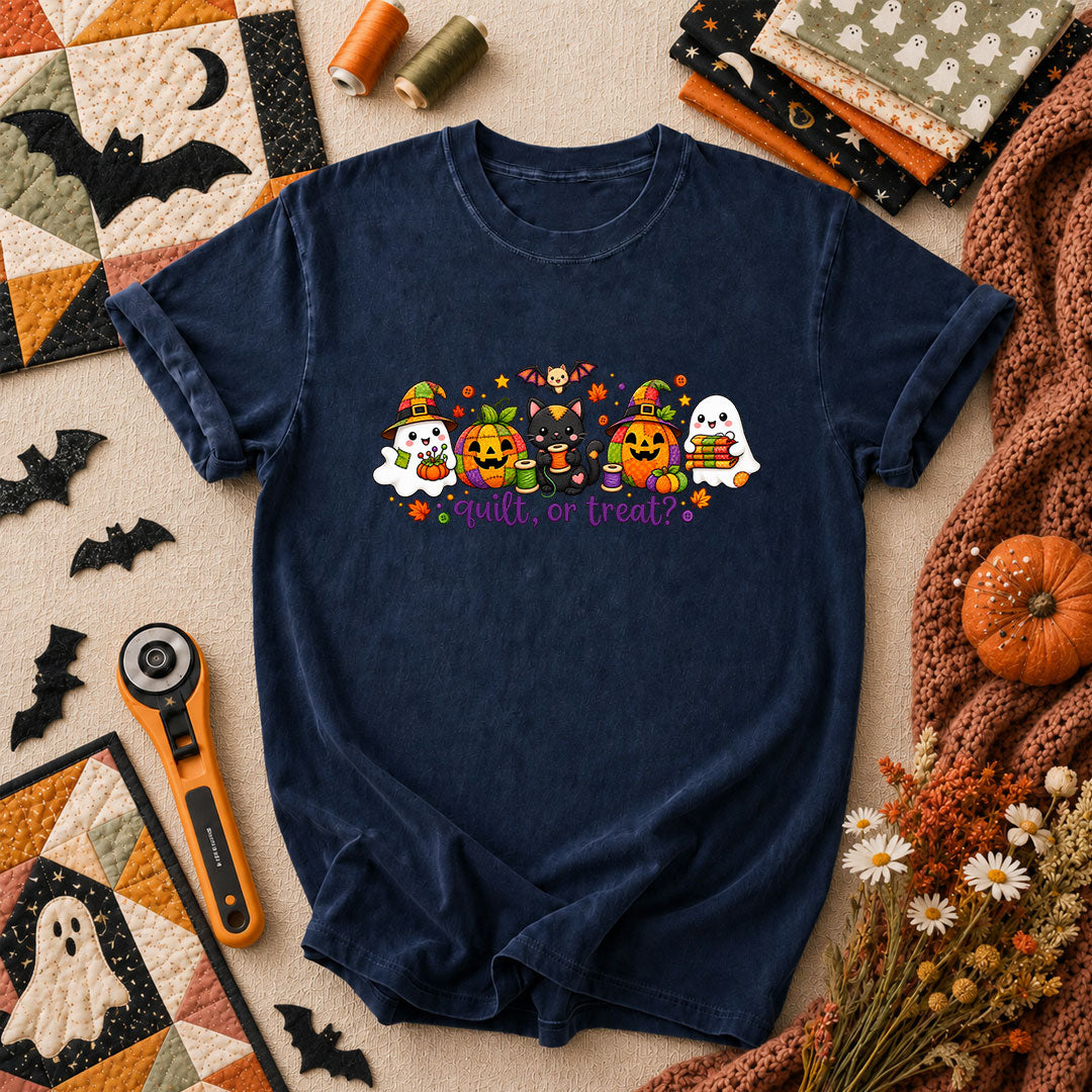 TSHIRT-Navy.jpeg