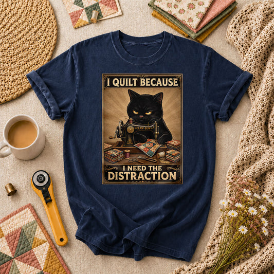 TSHIRT-Navy.jpeg