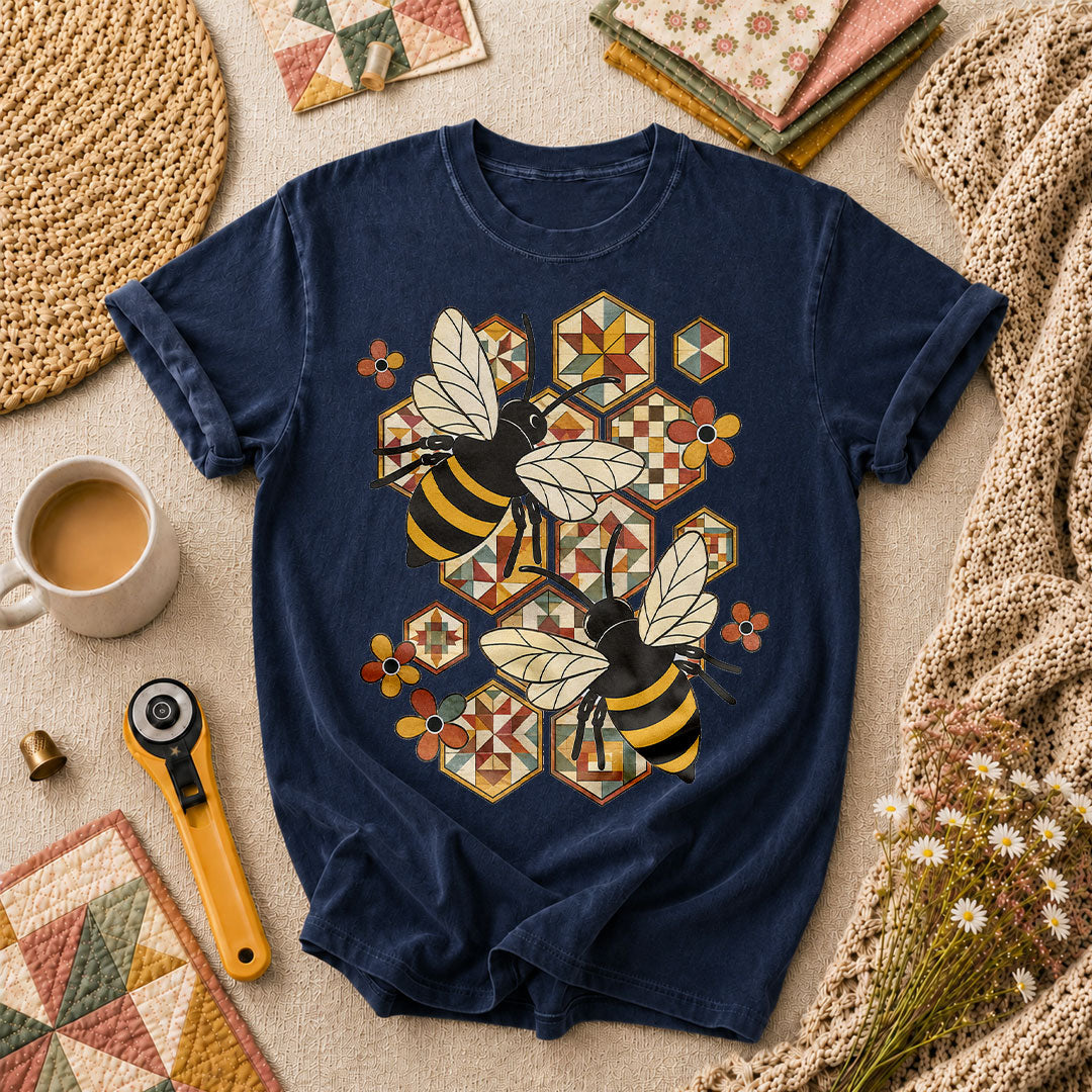TSHIRT-Navy.jpeg