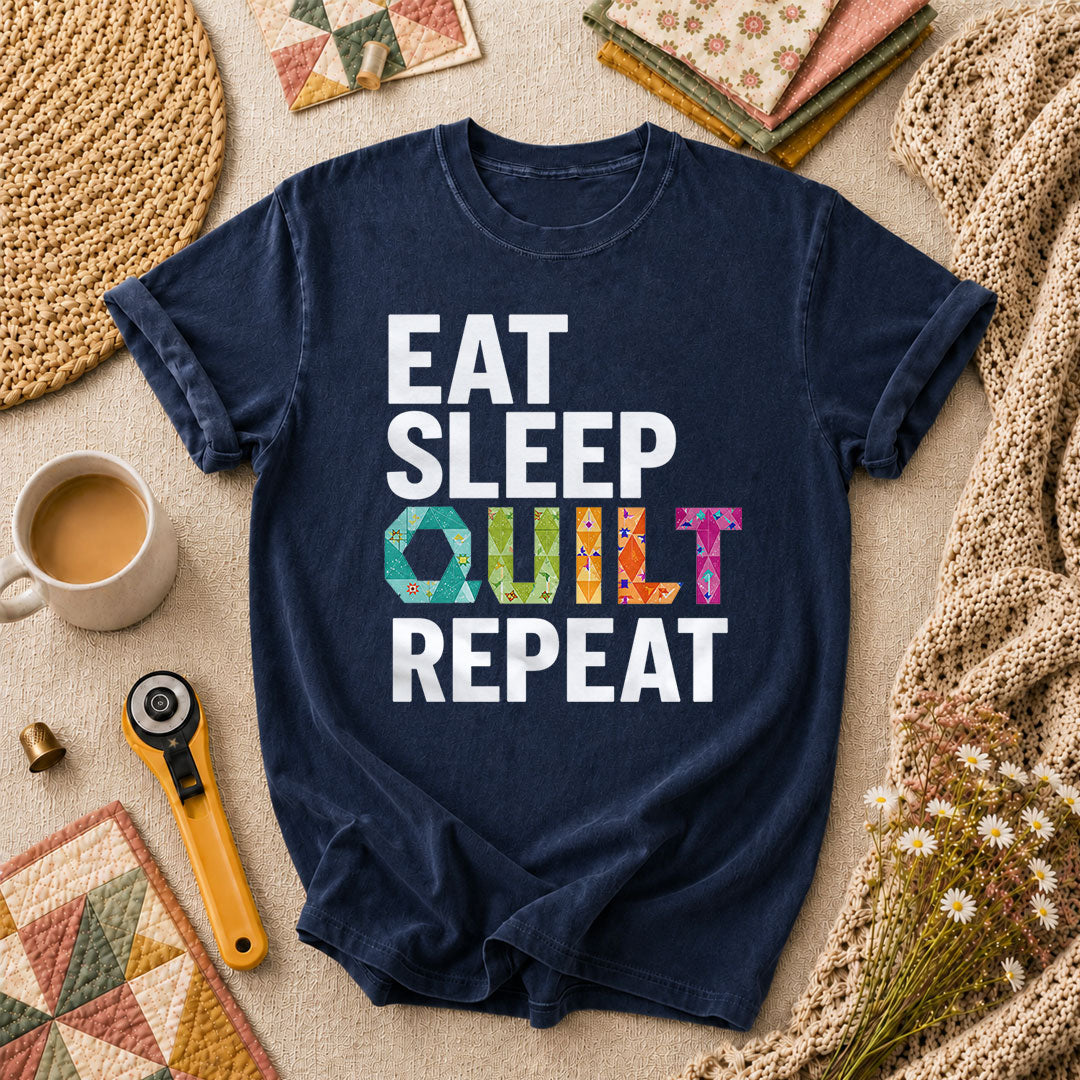 TSHIRT-Navy.jpeg