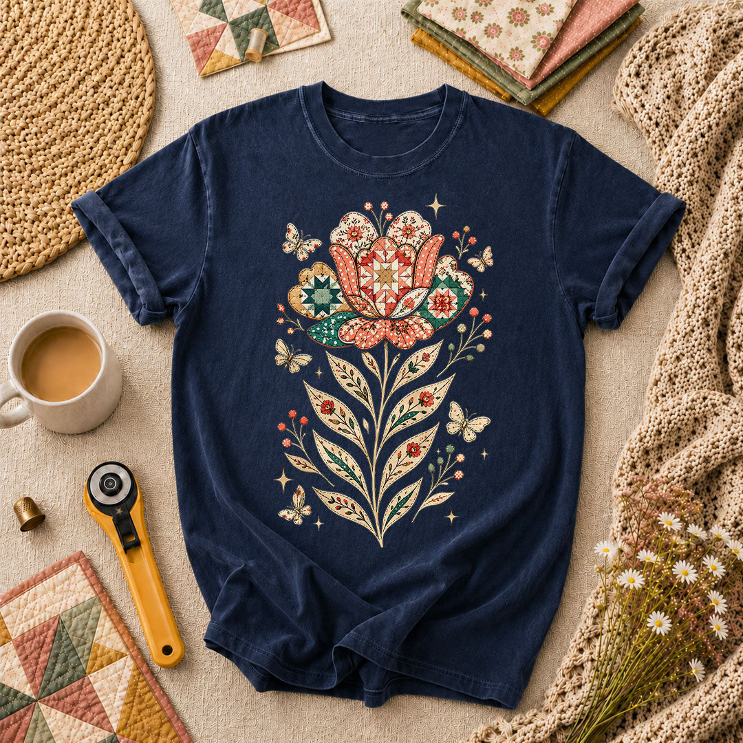 TSHIRT-Navy.jpeg
