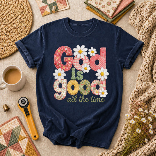 TSHIRT-Navy.jpeg