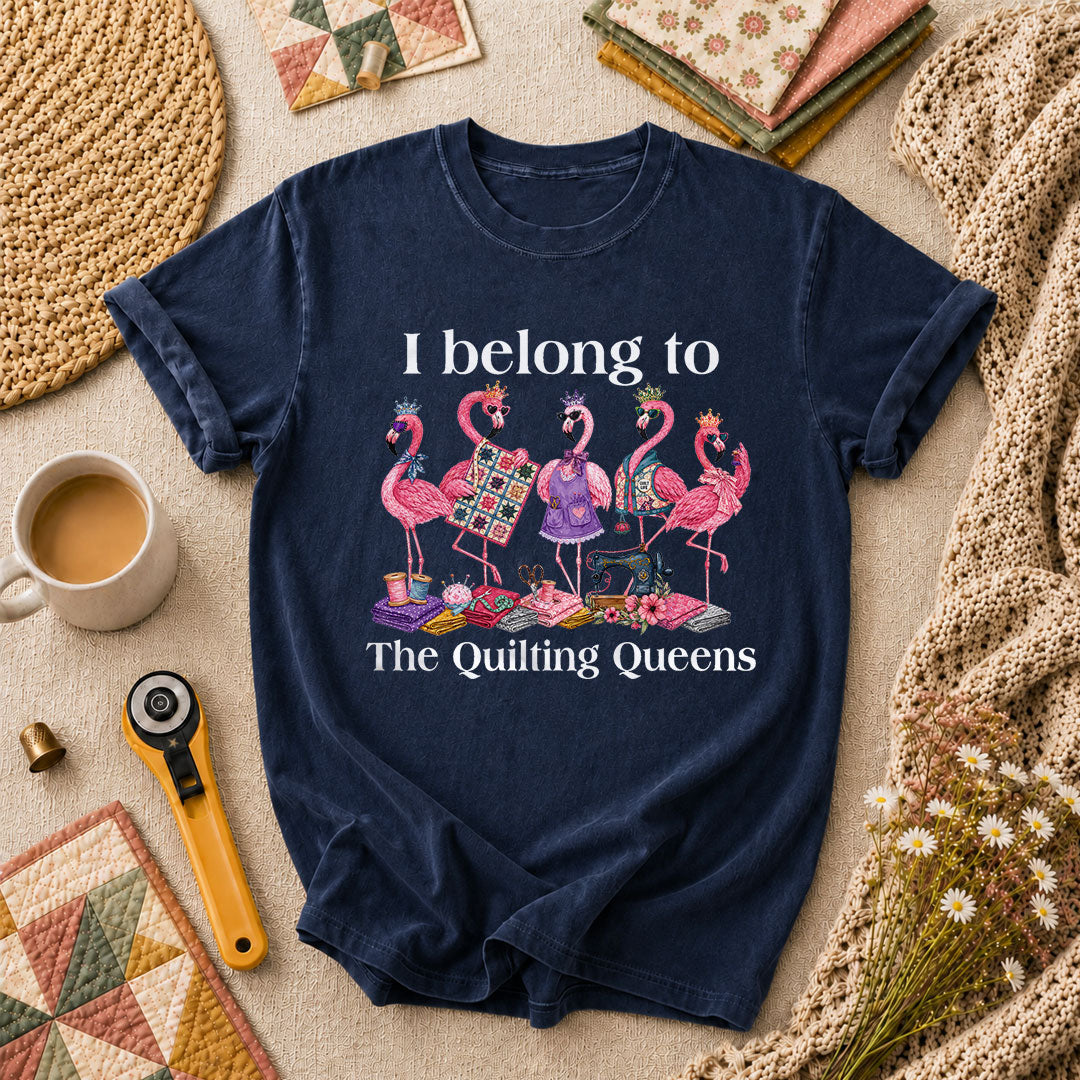 TSHIRT-Navy.jpeg