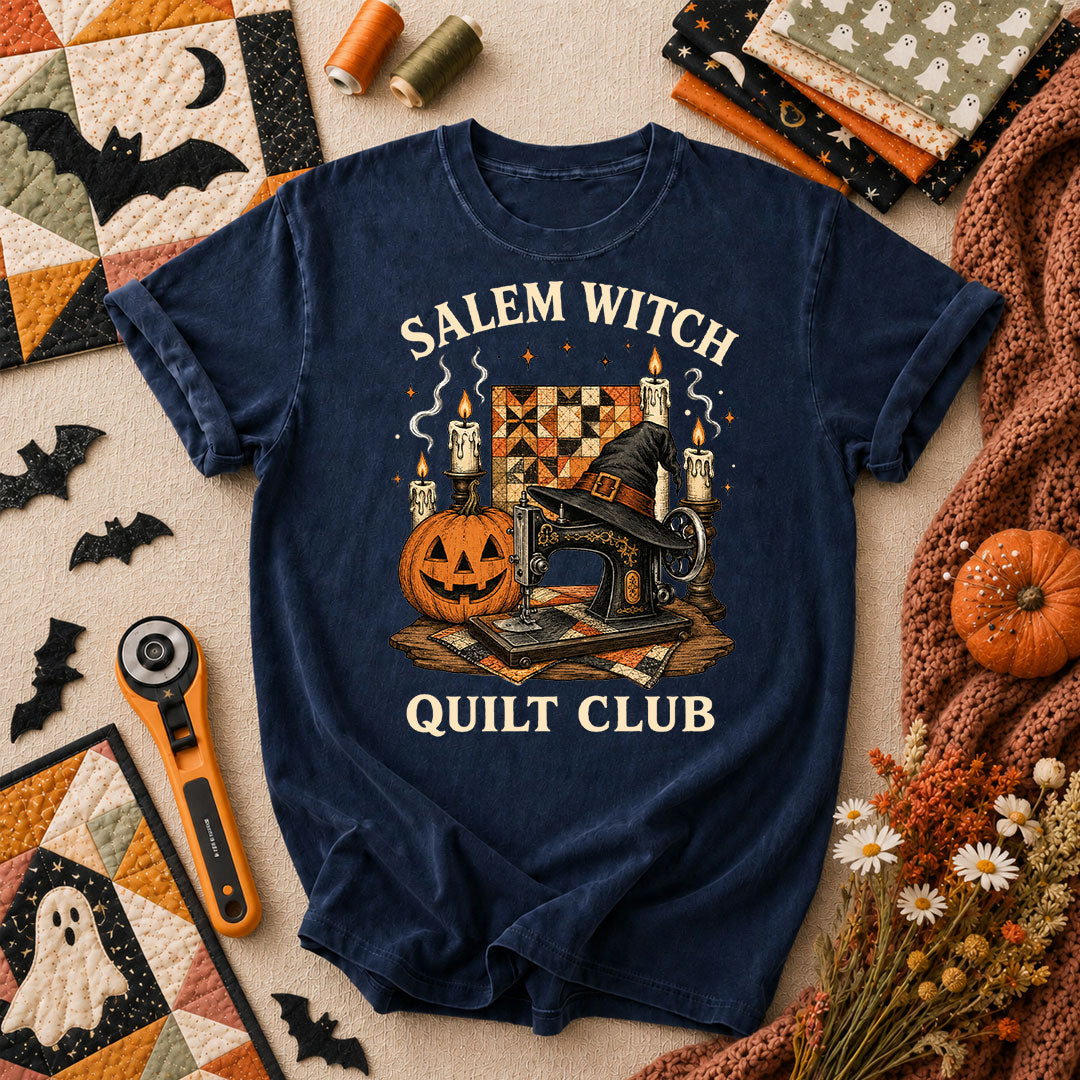 TSHIRT-Navy.jpeg
