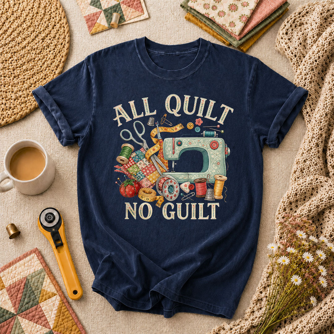 TSHIRT-Navy.jpeg