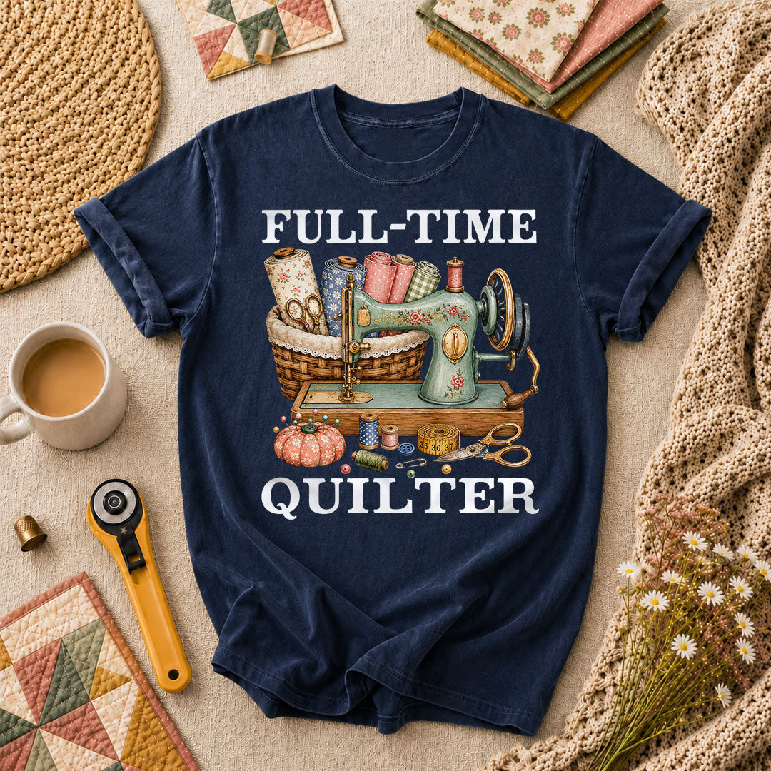TSHIRT-Navy.jpeg