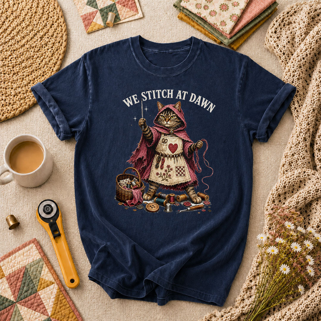 TSHIRT-Navy.jpeg