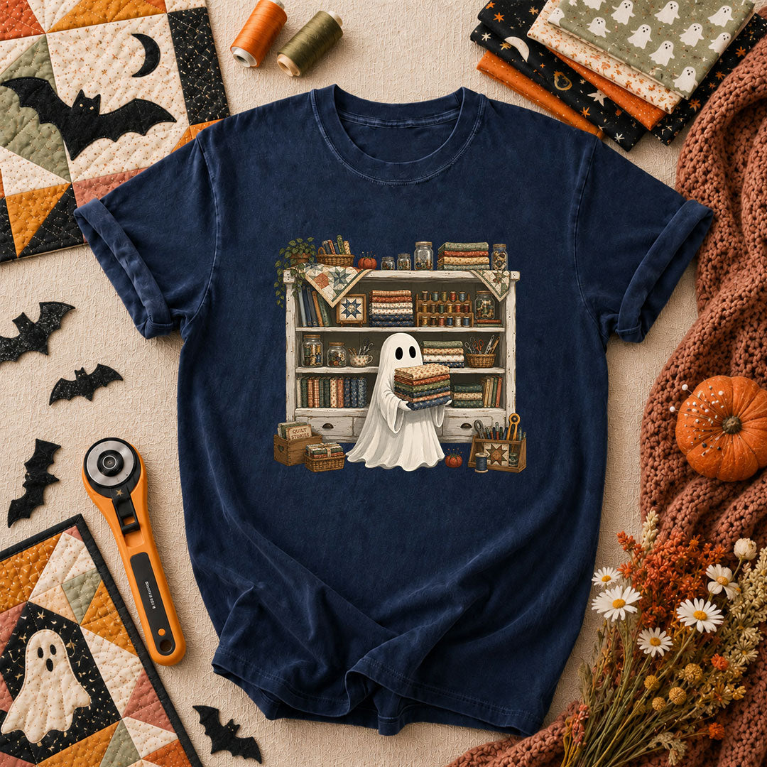 TSHIRT-Navy.jpeg