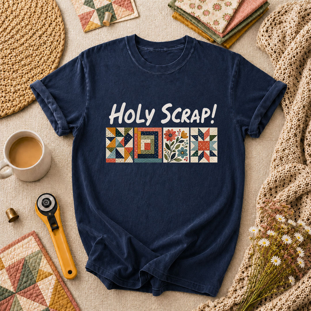 TSHIRT-Navy.jpeg