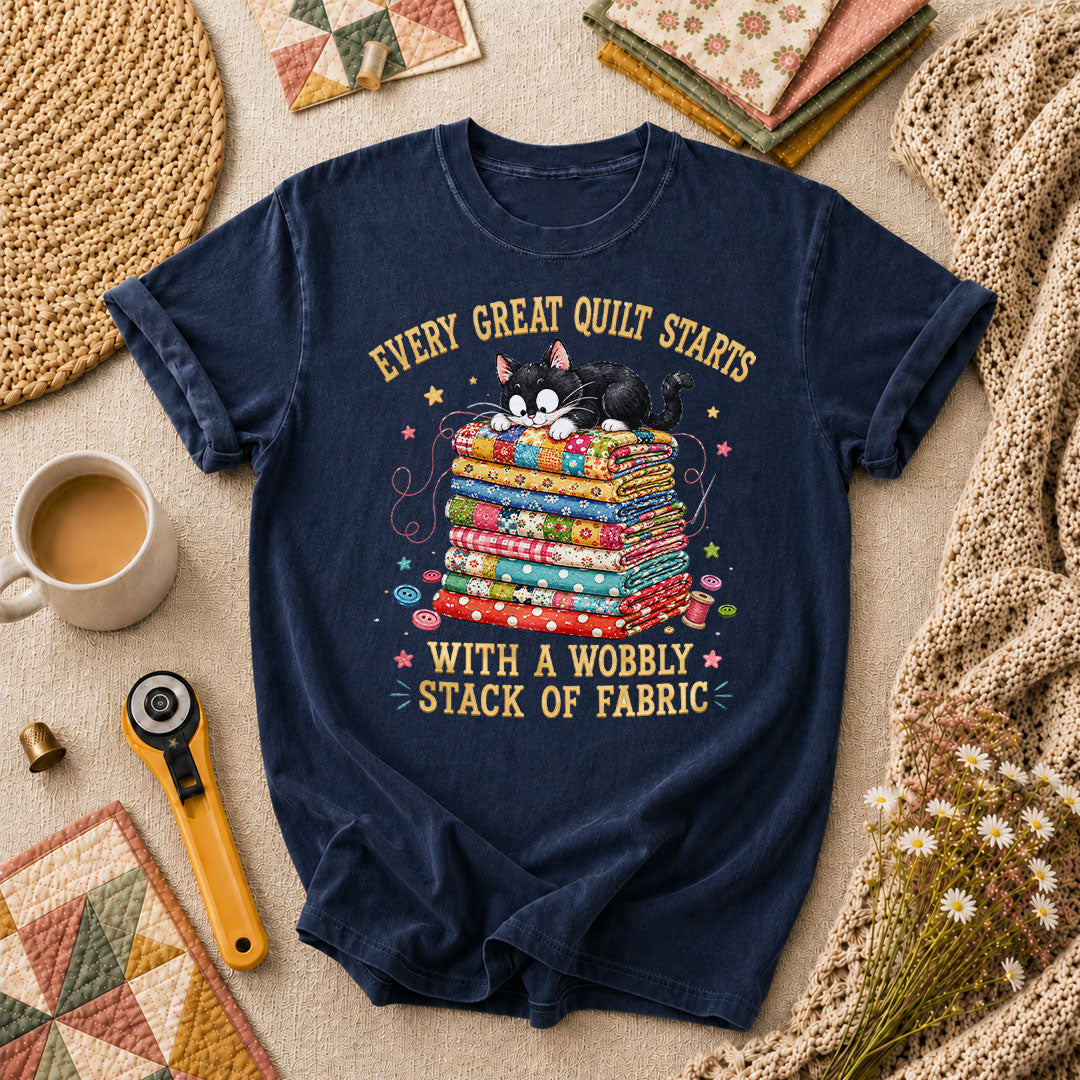 TSHIRT-Navy.jpeg