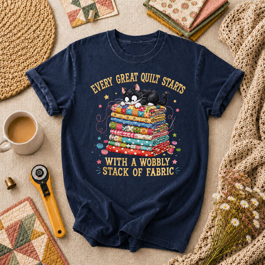 TSHIRT-Navy.jpeg