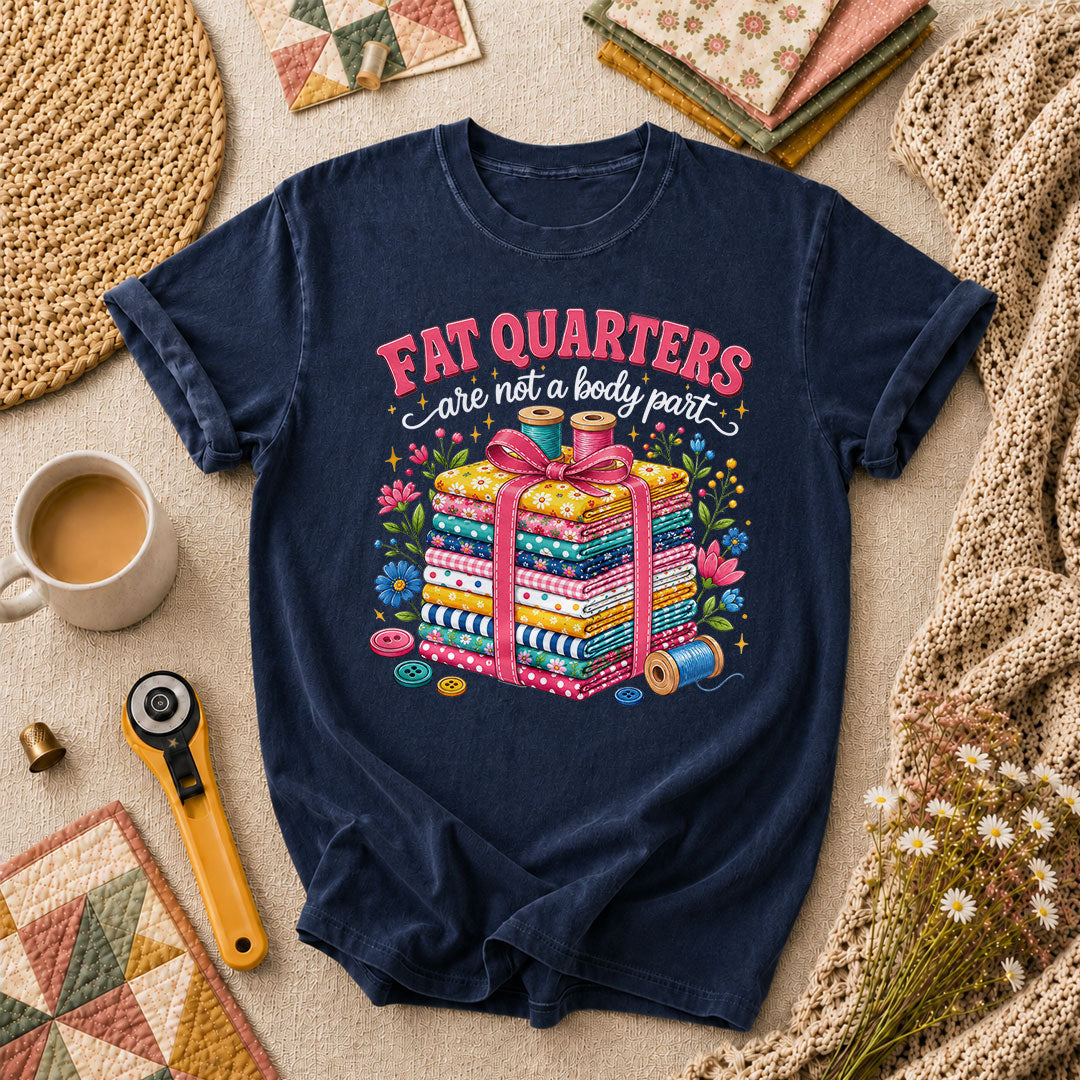 TSHIRT-Navy.jpeg