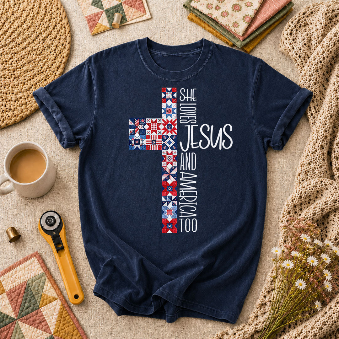 TSHIRT-Navy.jpeg
