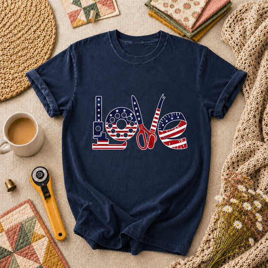 TSHIRT-Navy.jpeg