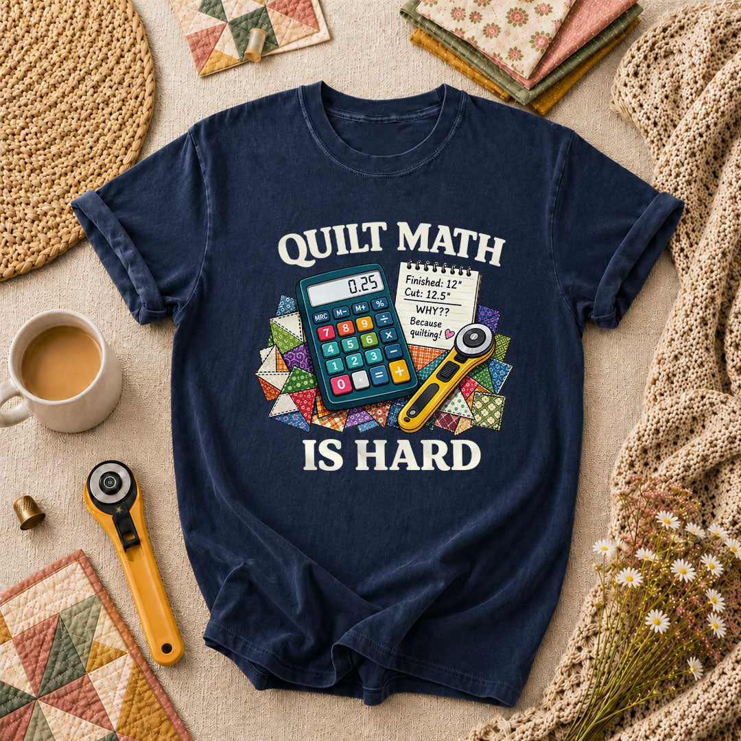 TSHIRT-Navy.jpeg