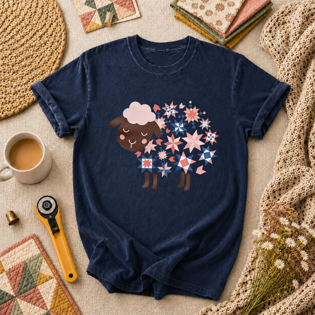TSHIRT-Navy.jpeg