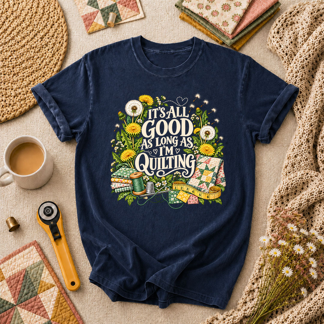 TSHIRT-Navy.jpeg