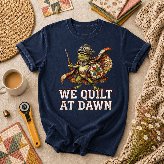 TSHIRT-Navy.jpeg