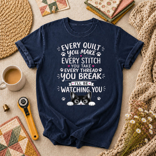 TSHIRT-Navy.jpeg