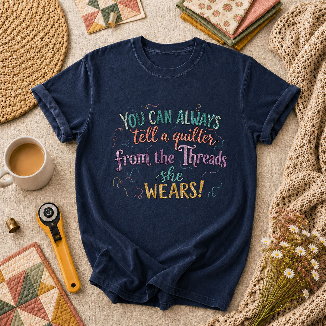 TSHIRT-Navy.jpeg