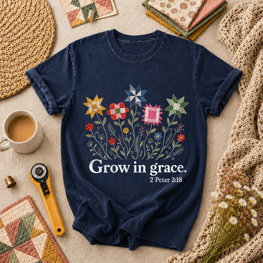 TSHIRT-Navy.jpeg