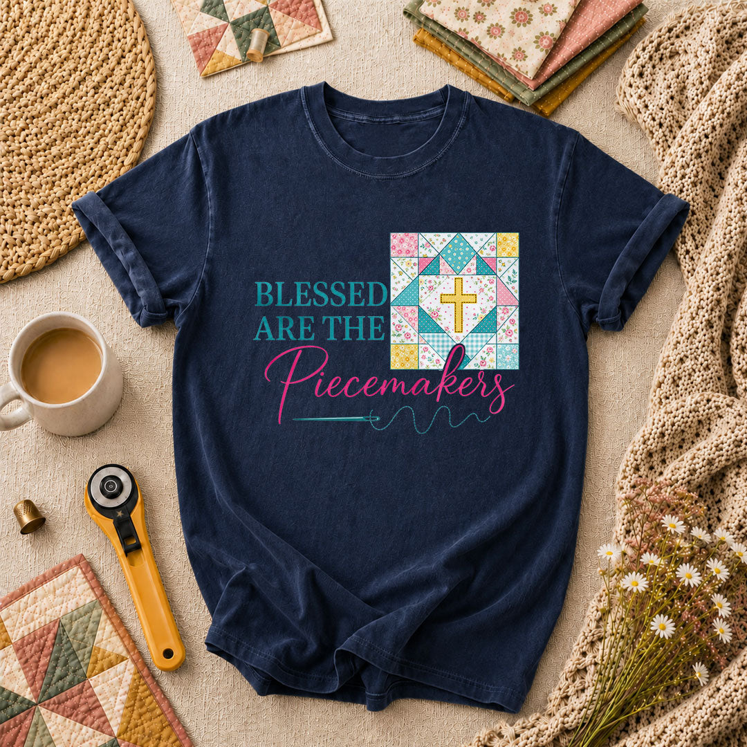 TSHIRT-Navy.jpeg