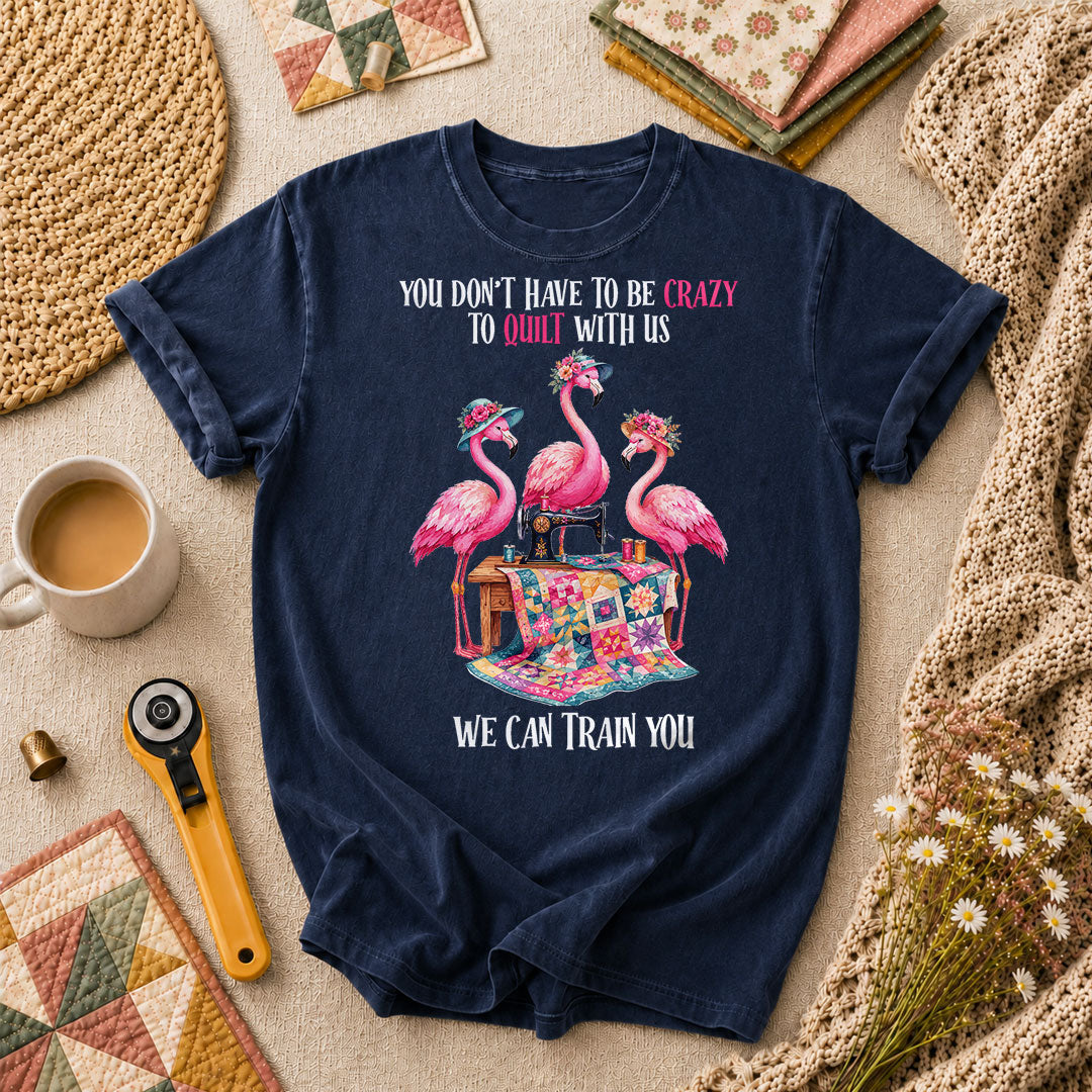 TSHIRT-Navy.jpeg