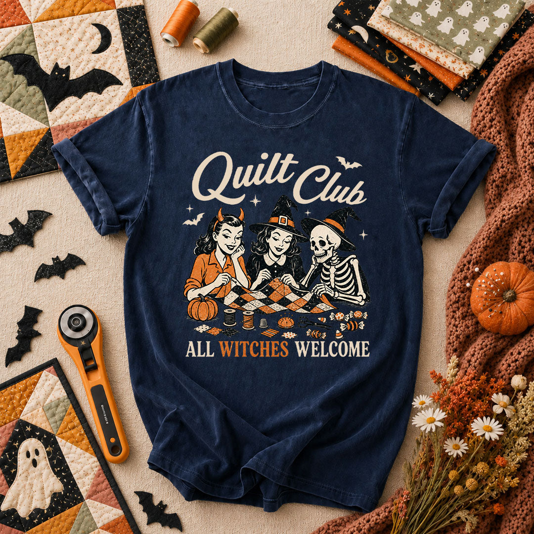 TSHIRT-Navy.jpeg