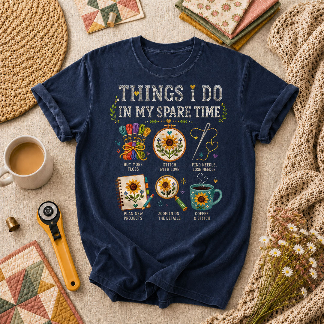TSHIRT-Navy.jpeg