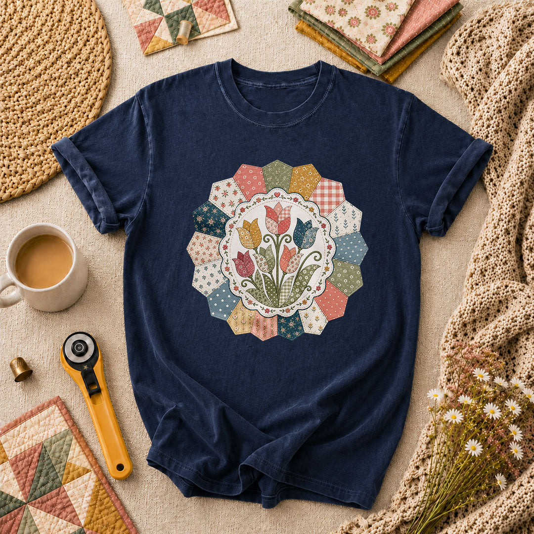 TSHIRT-Navy.jpeg