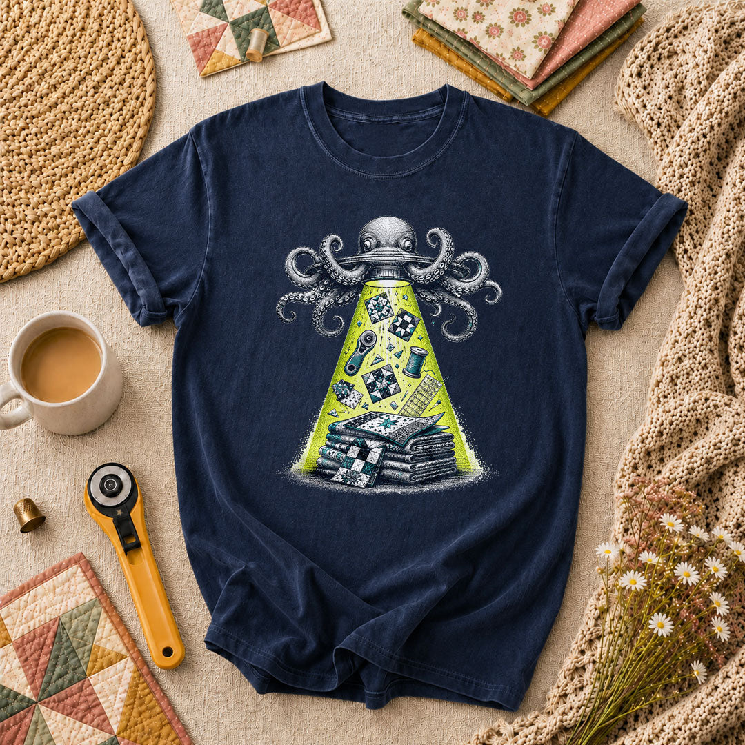 TSHIRT-Navy.jpeg